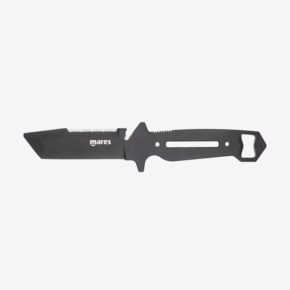 Mares Knife MAXIMUS