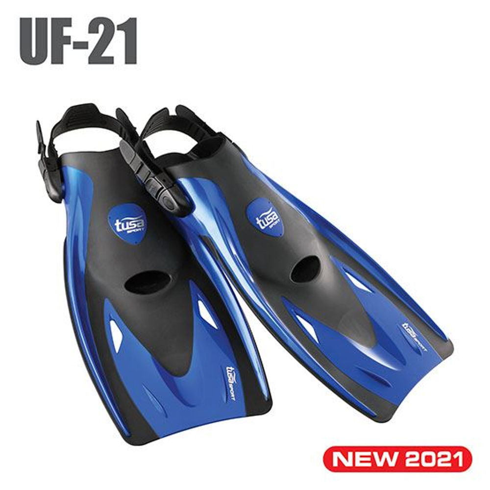 Compact Advance Multi Flex (uf-21)