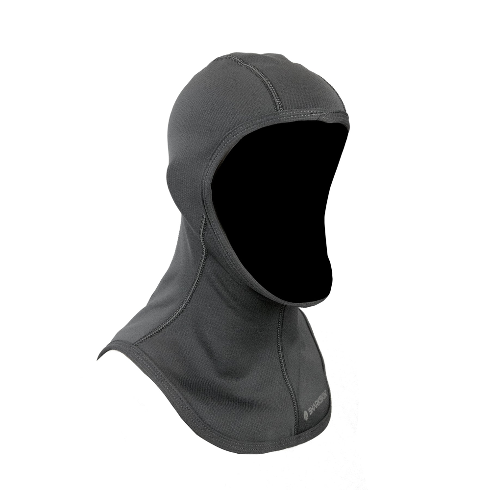 Sharkskin Titanium T2 Chillproof Hood