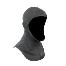 Sharkskin Titanium T2 Chillproof Hood