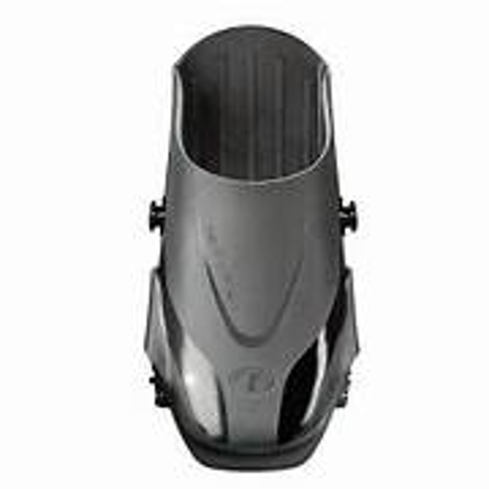 Tusa foot Pocket TA0903