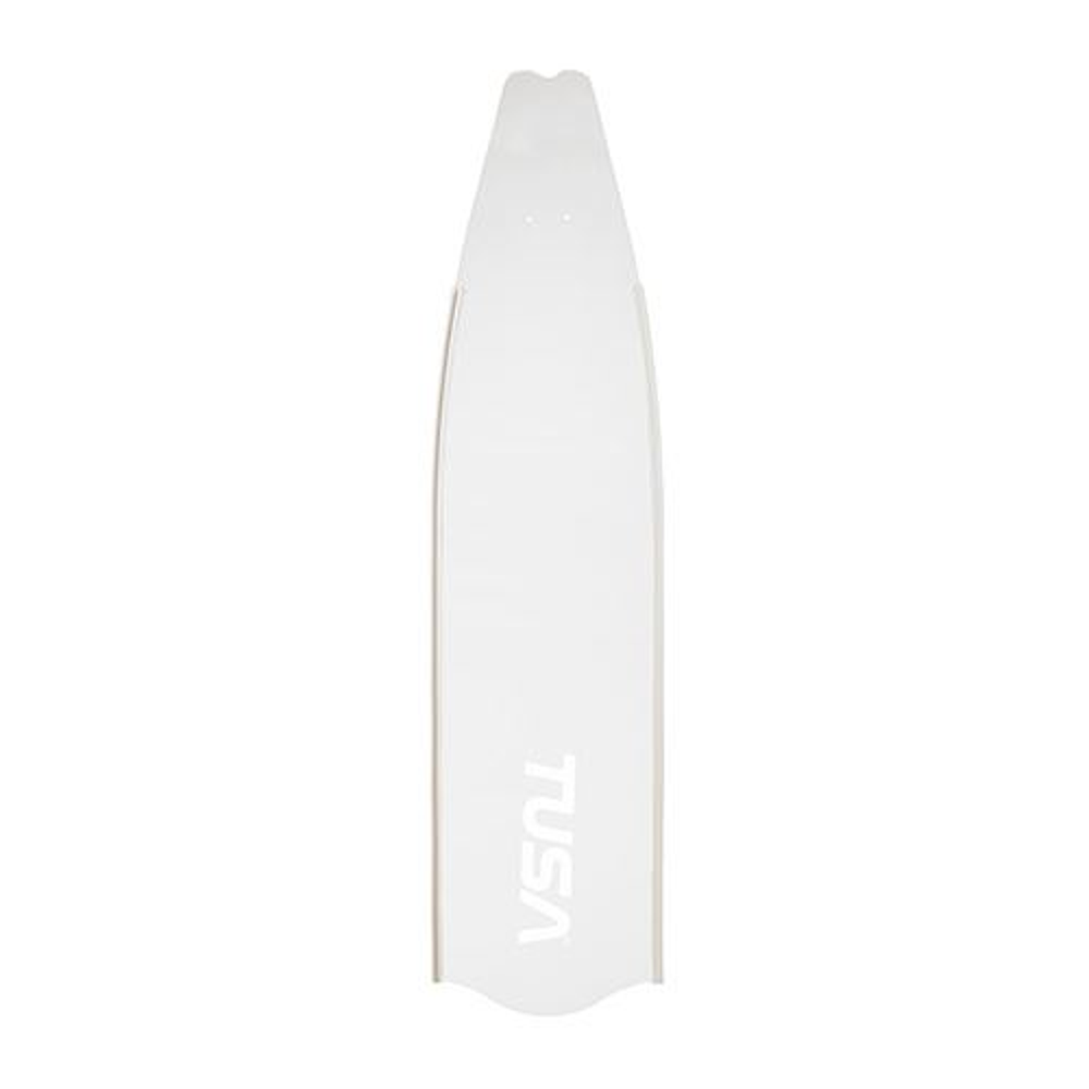 Tusa Lapis Free Diving Fin Blade