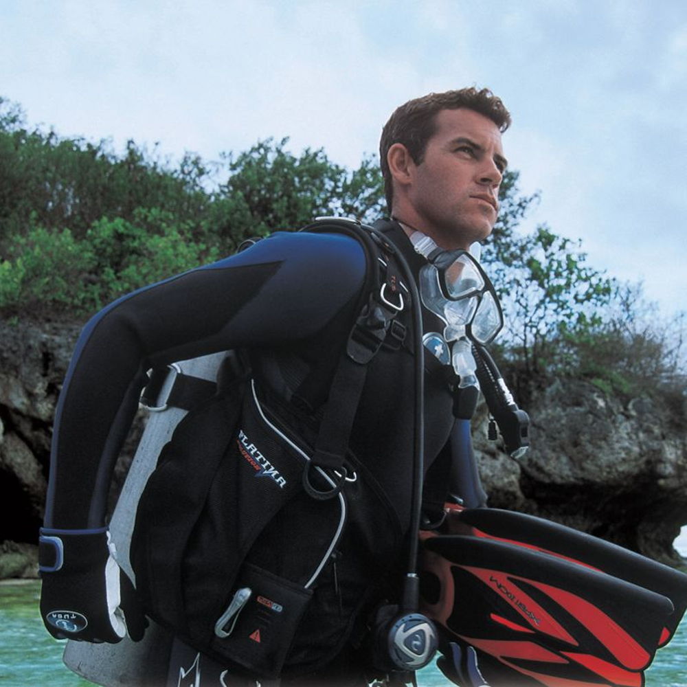Rescue Course Voucher Sydney