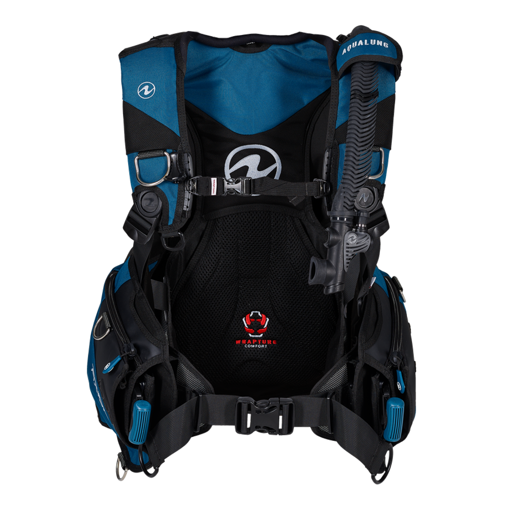 Aqualung Axiom - Men's