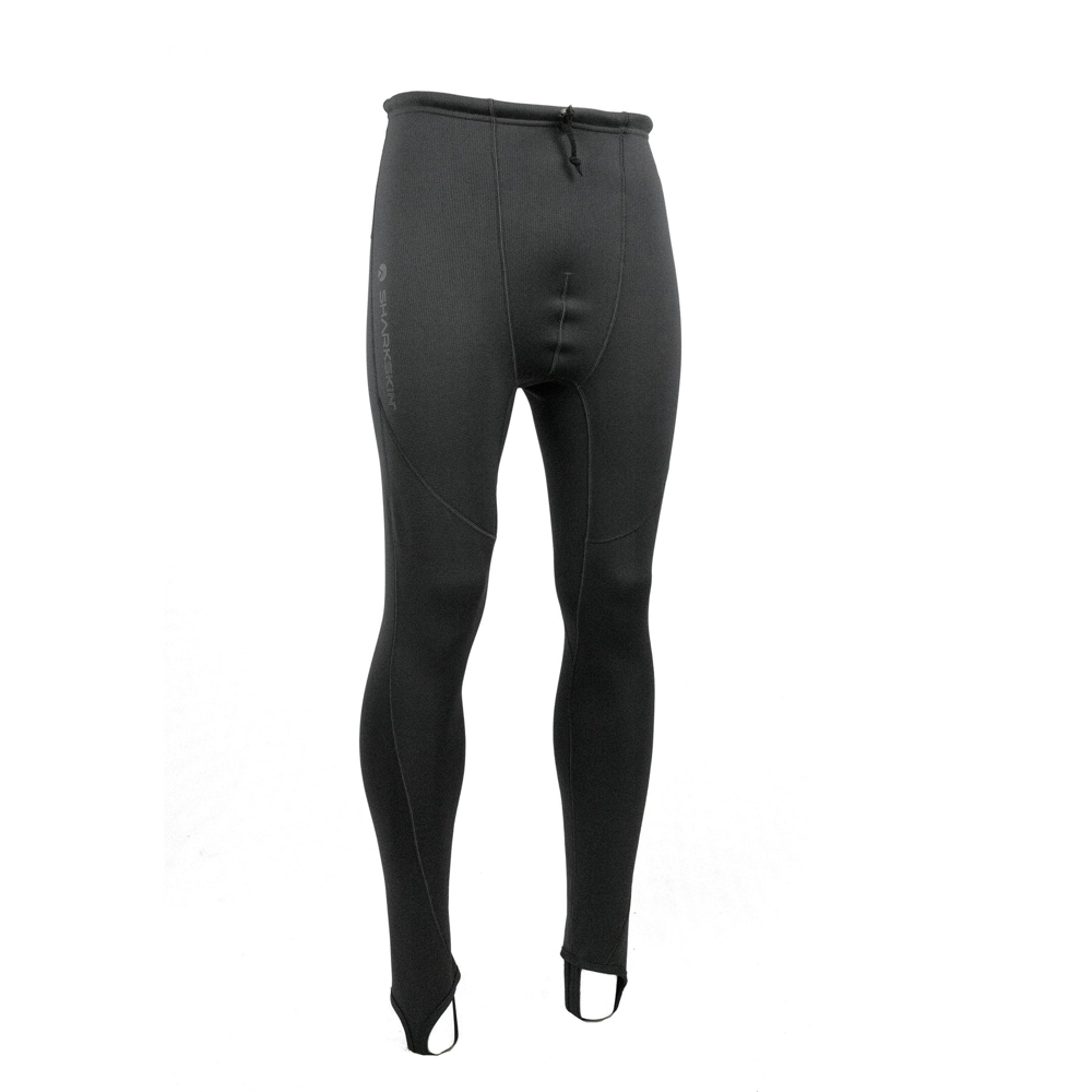 Sharkskin Titanium T2 Chillproof Longpants - Men
