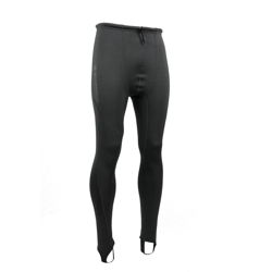 Sharkskin Titanium T2 Chillproof Longpants - Men
