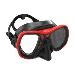 Mares Mask SPYDER