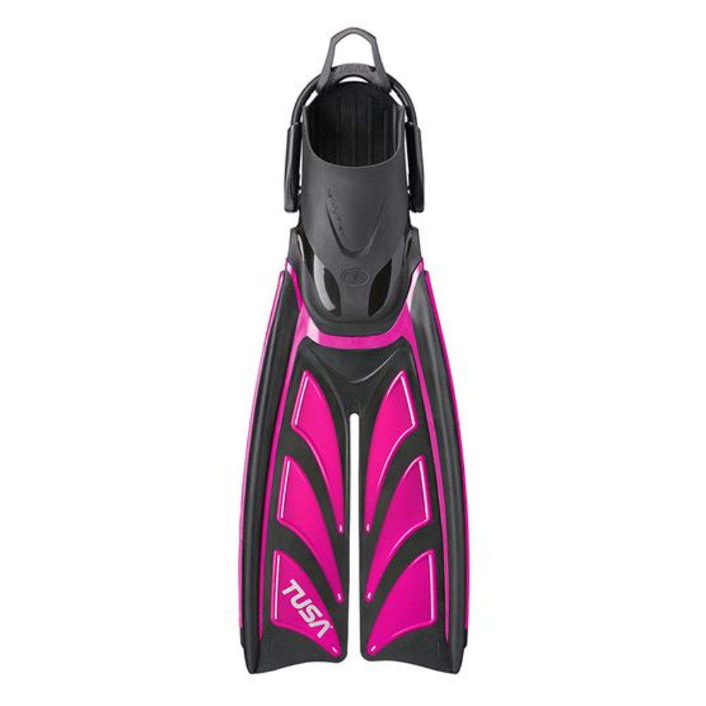 Tusa hyflex Zoom