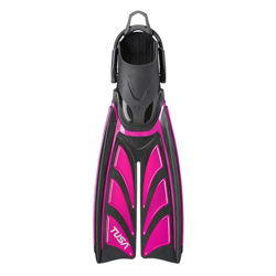 Tusa hyflex Zoom