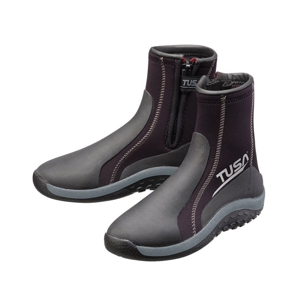 Tusa Imprex Dive Boot DB-0109
