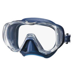 Tusa Freedom Tri-Quest M-3001 
