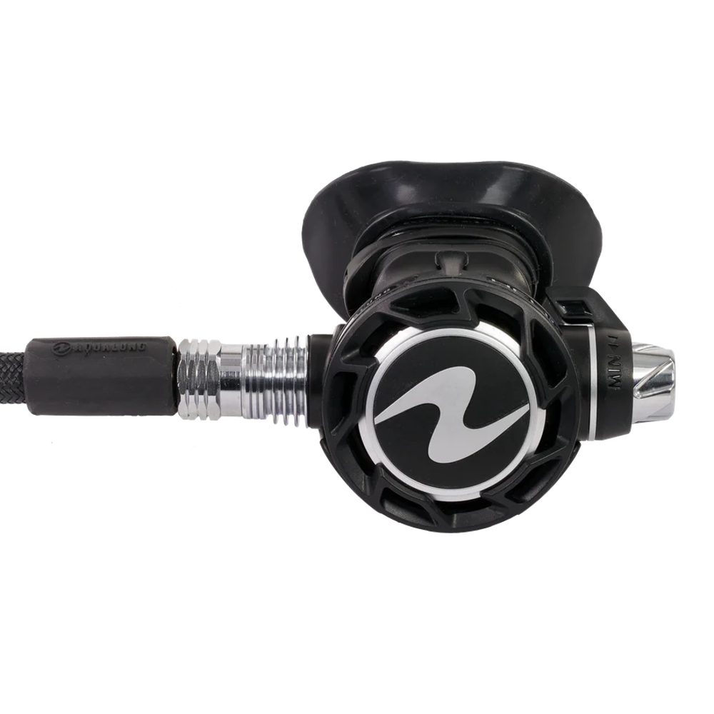 Helix Compact pro reg