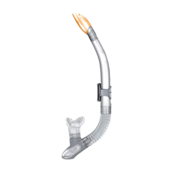 Mares Snorkel ERGO SPLASH