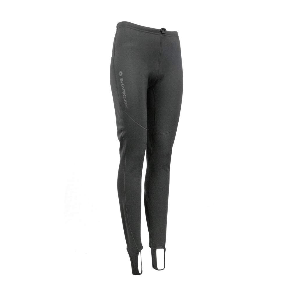Sharkskin Titanium T2 Chillproof Longpants - Women