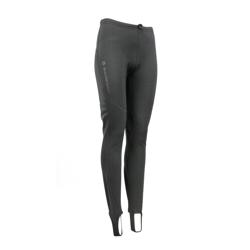 Sharkskin Titanium T2 Chillproof Longpants - Women