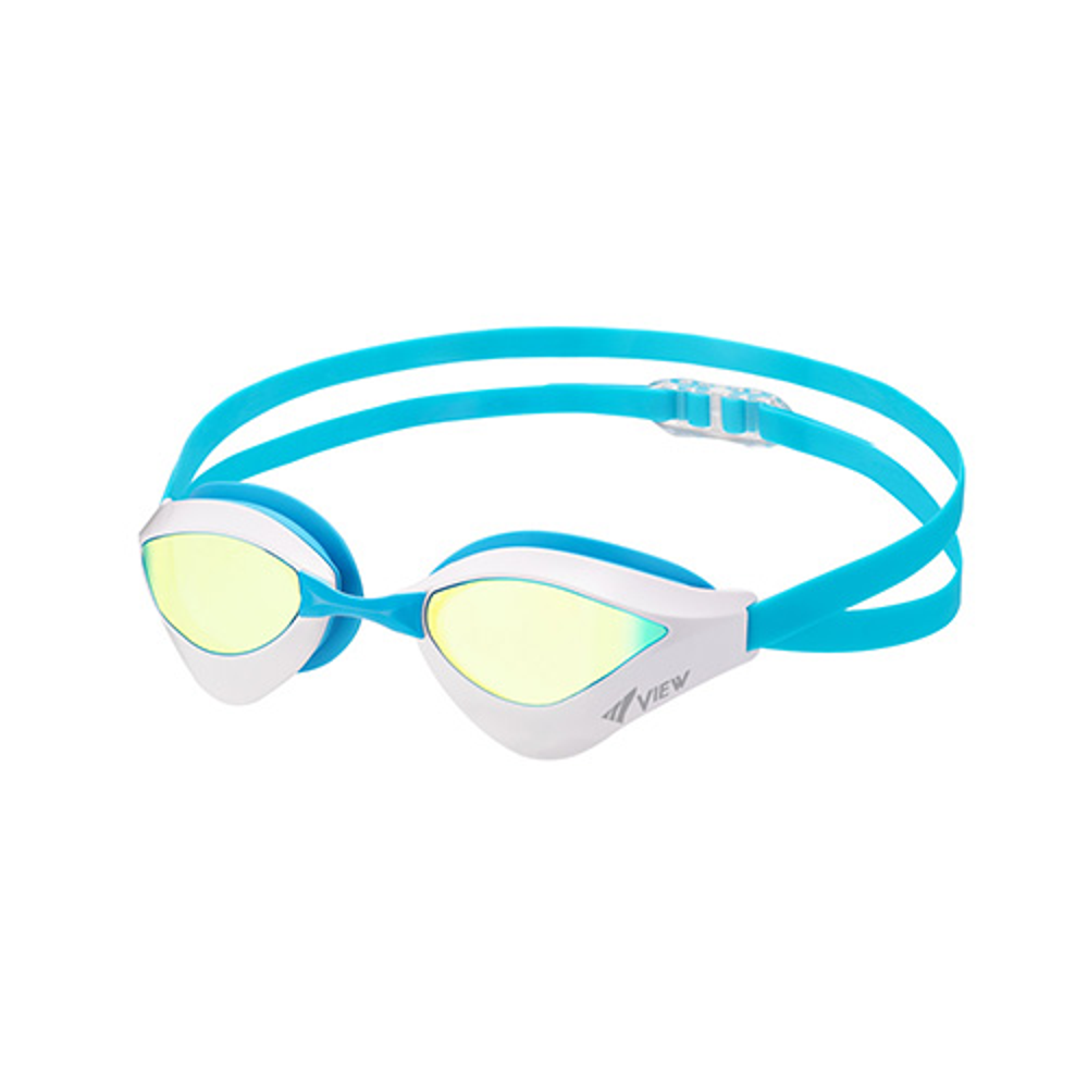 Swim V230AMR Blade Orca