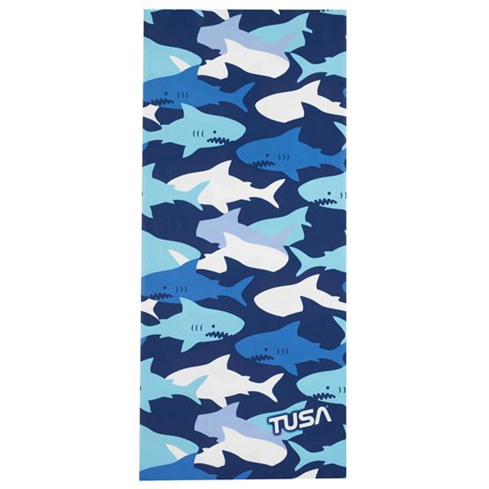 Head/Neck Gaiter