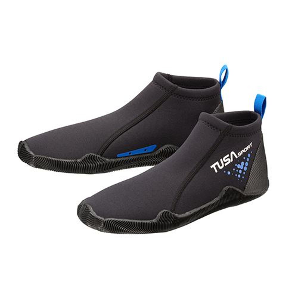 Tusa Marine Shoe