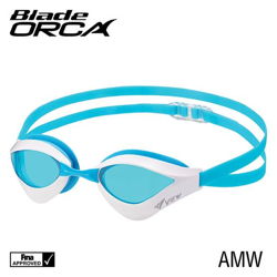 View Blade Orca V230A