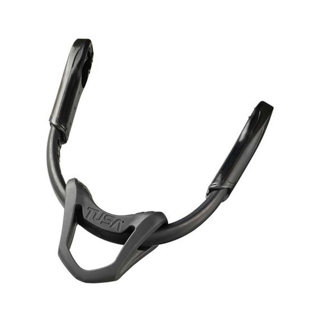 Universal Bungee Strap (pair) TA-0915