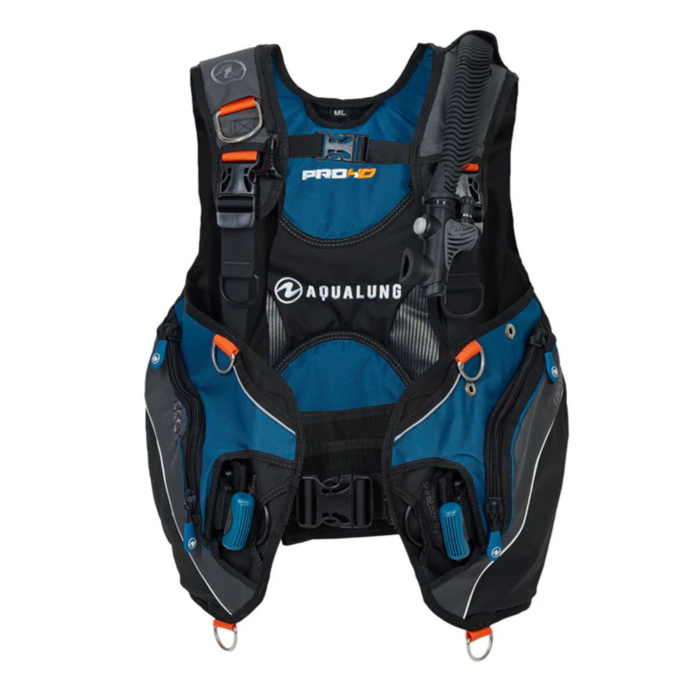Aqualung PRO HD  mens