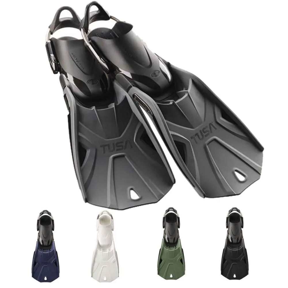 Tusa Hyflex TRi-Force (Sp-0112)
