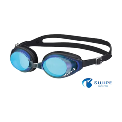 Swim SWIPE V630ASAM Mirror