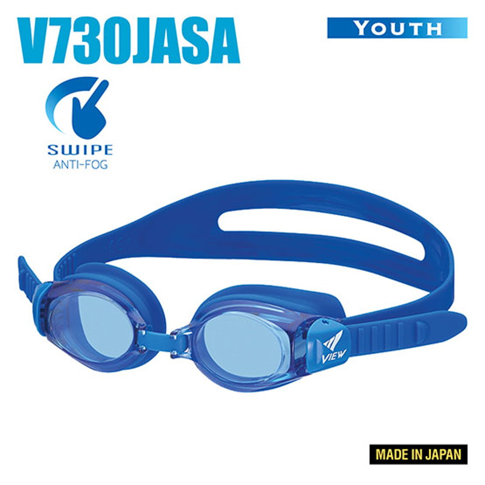 SWIPE Youth V730JASA