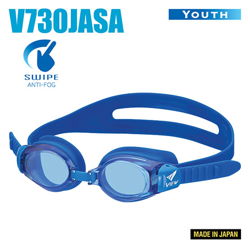 SWIPE Youth V730JASA