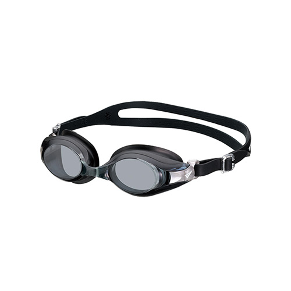 Platina V500A