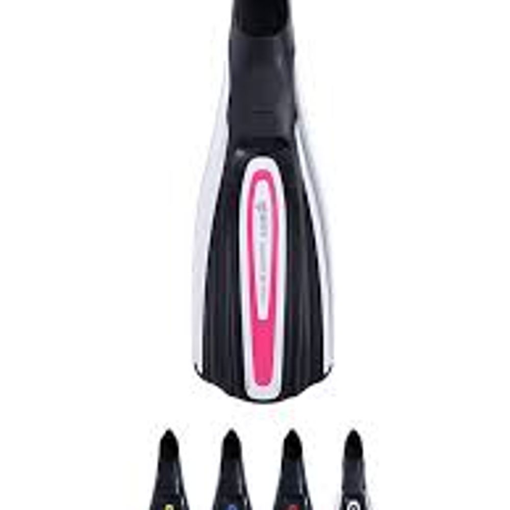 Mares Fins AVANTI HC PRO FF
