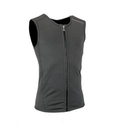 Sharkskin Titanium T2 Chillproof Vest - Men