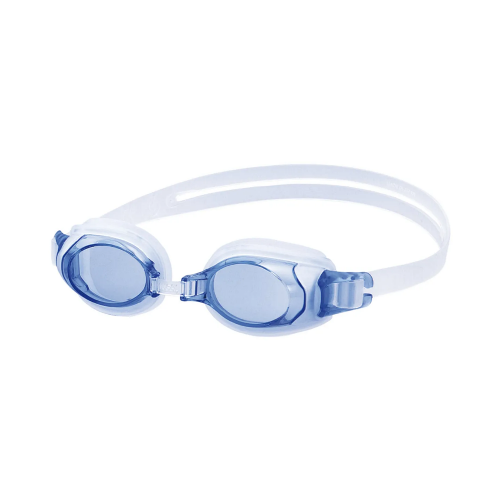 View Swim VY-7104 Zoom