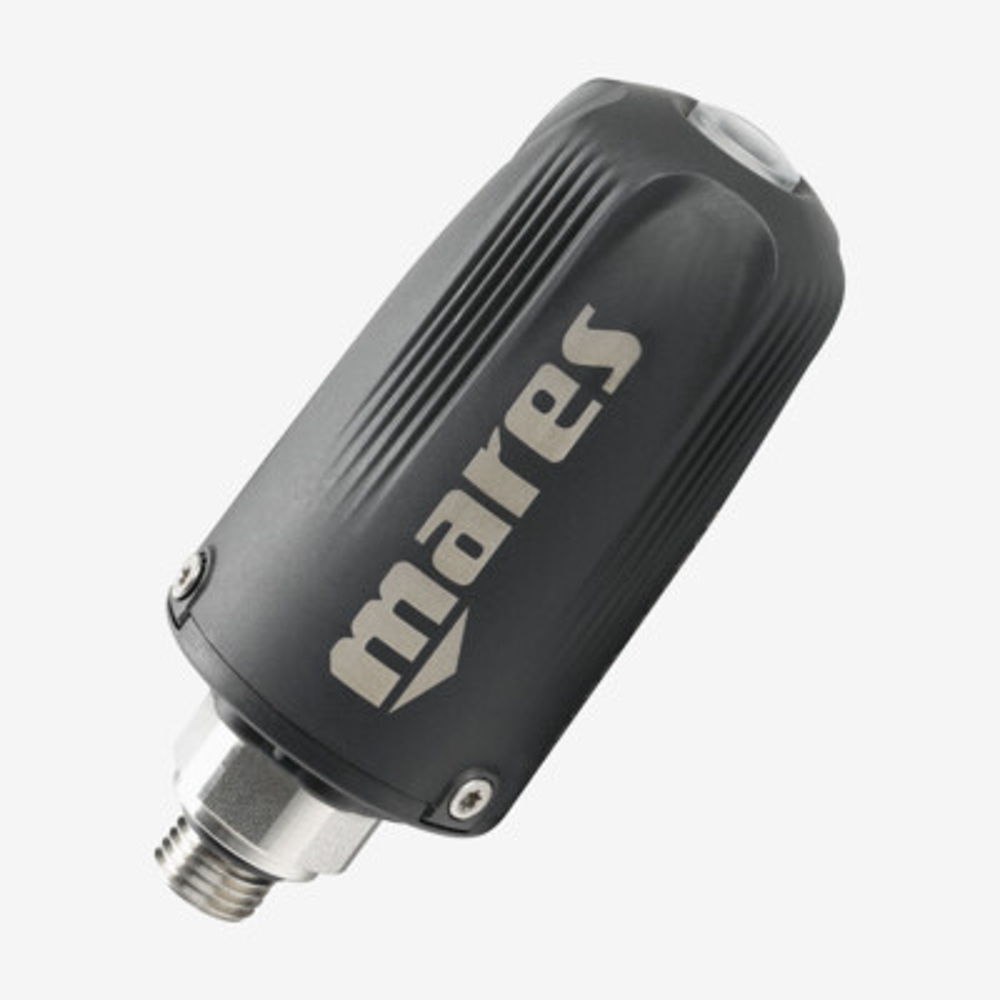 Mares SIRIUS Led tank module 2.0