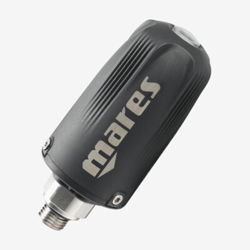 Mares SIRIUS Led tank module 2.0