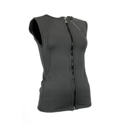 Sharkskin Titanium T2 Chillproof Vest - Women