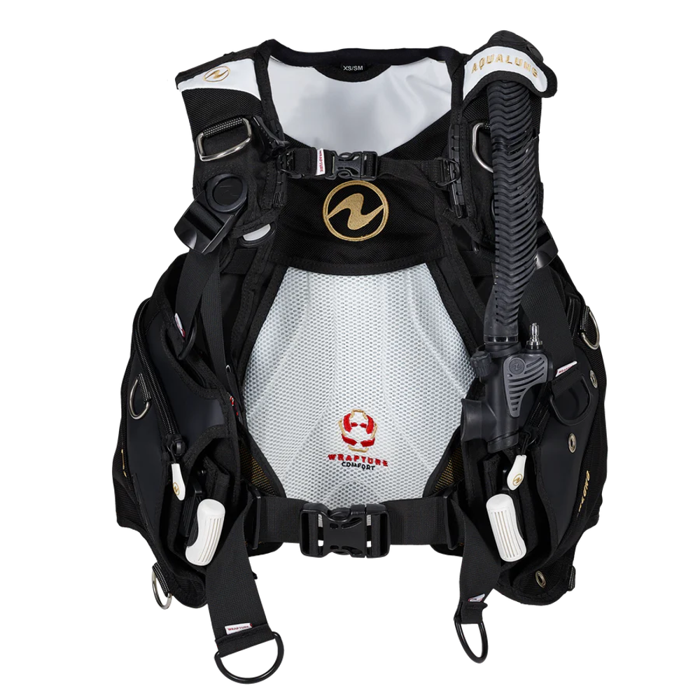 Aqualung Axiom - Women's
