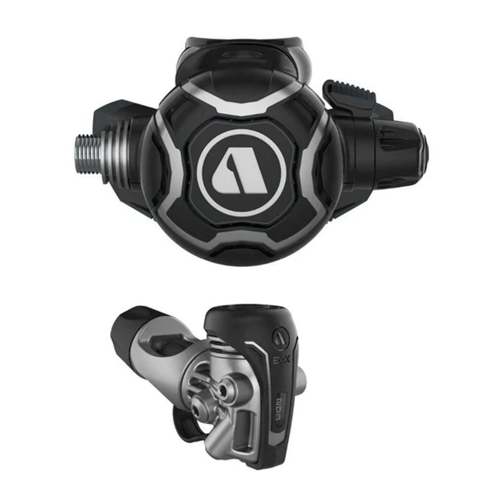 Apeks EVX200 Regulator