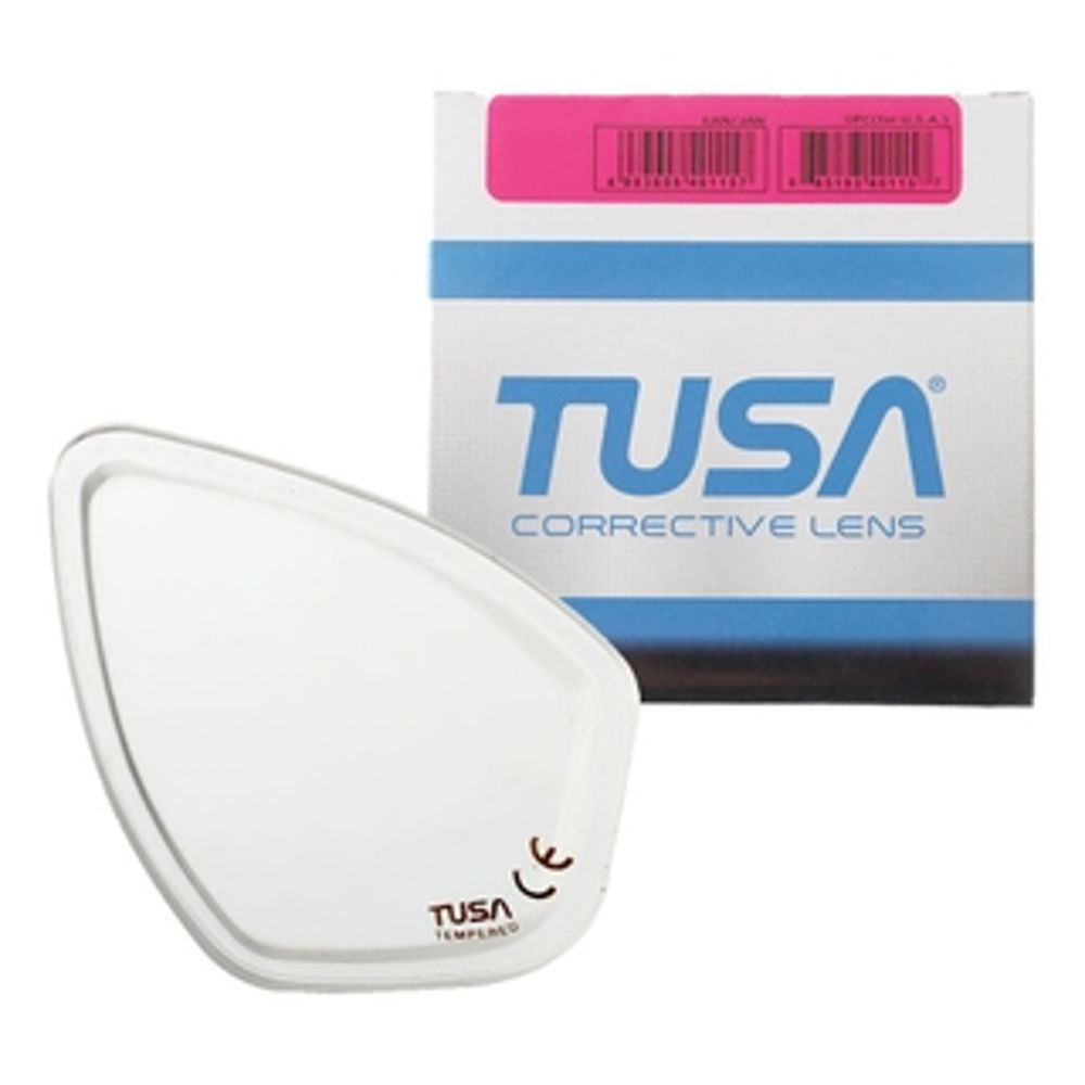 MC-BF-7500 Freedom Ceos Bifocal Corrective lenses